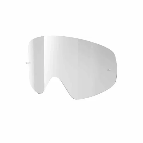 POC Ora Tear off lens - Transparent